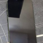 آیفون 13نرمال 256گیگ