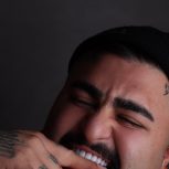 کامپوزیت بدون پیش پرداخت