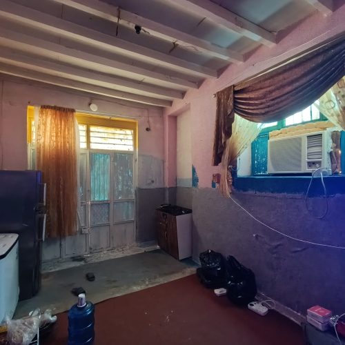 خانه ویلایی اجاره مستقل شهید جعفری