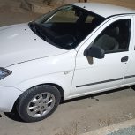 تیبا دو مدل ۱۴۰۱