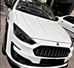 فروش حواله خودرو، طرح فوق العاده