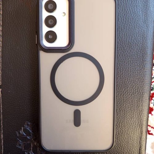 گوشی سامسونگ A15