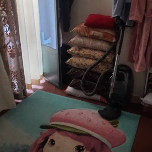 اجاره اپارتمان