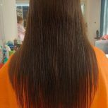 مدل رایگان برای کوتاهی مو