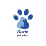 فروشنده پت شاپ