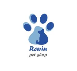 فروشنده پت شاپ