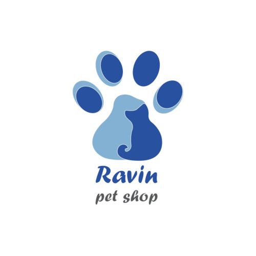 فروشنده پت شاپ