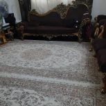 اجاره اپارتمان