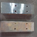 تعدادی همکارخانم یا اقا