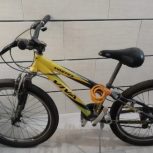 دوچرخه ویوا