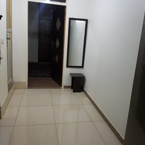 فروش آپارتمان 60 متری