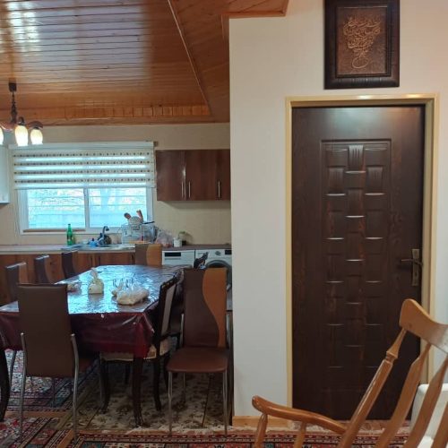 اکازیون_نوشهر_خیرود