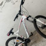 دوچرخه فونیکس