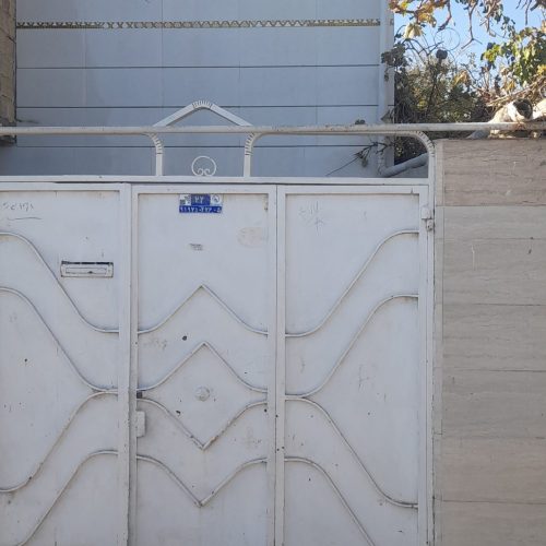 اجاره‌خانه