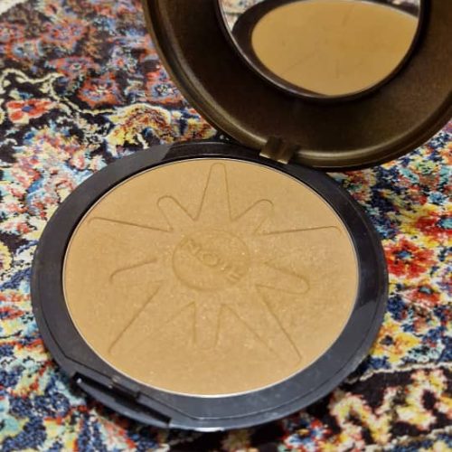 فروش متریال میکاپ