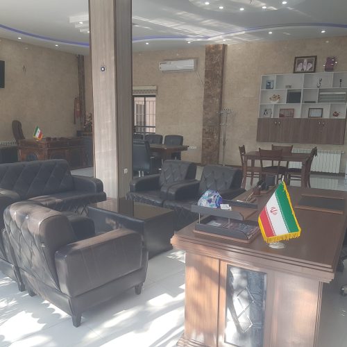 دعوت به همکاری درمشاوراملاک با پورسانت بالا