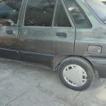 فروش پراید مدل 1382