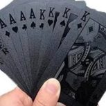 فال پاسور .تاروت .ترکیبی.احساسی