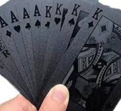 فال پاسور .تاروت .ترکیبی.احساسی