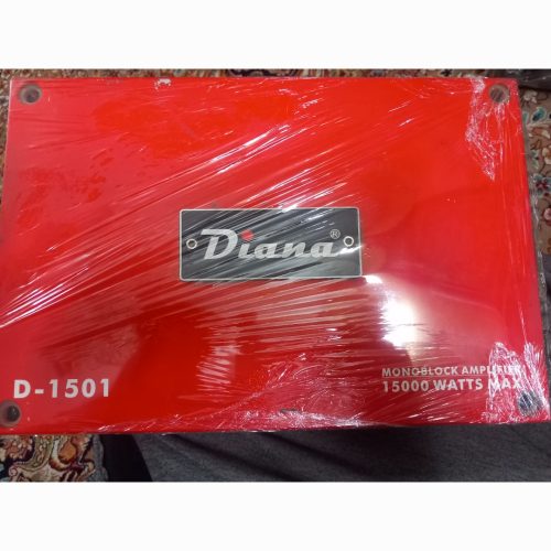 سیستم حرفه ای ماشین