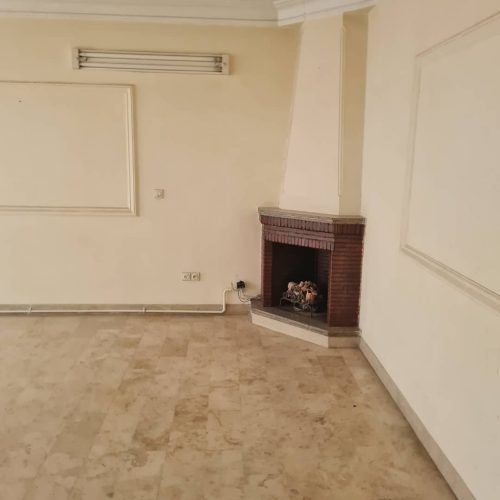 فوروش فوری یک واحدآپارتمان و یا معاوضه با یک واحد آپارتمان