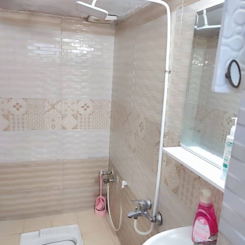 آپارتمان 60متری یک خواب