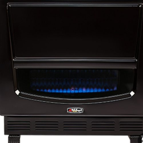 تعمیر بخاری گاز ی