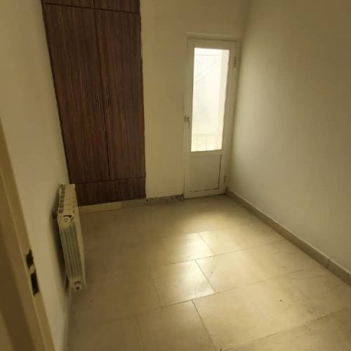 فروش آپارتمان مرکز رشت؛ مناسب تهرانی‌های سرمایه‌گذار