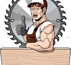 ساخت وتعمیرات کابینت وکمددیواری