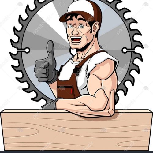 ساخت وتعمیرات کابینت وکمددیواری