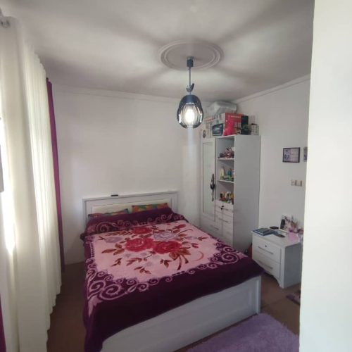 آپارتمان 60متری یک خواب