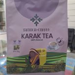 راننده آقایاخانم با ماشین