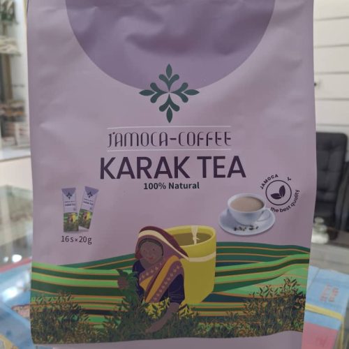 راننده آقایاخانم با ماشین