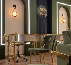 طراحی و اجرا صفرتاصدکناف،اجرا تایل 60×60،اجرا ماربل و…