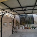 جوشکار نیاز مندم