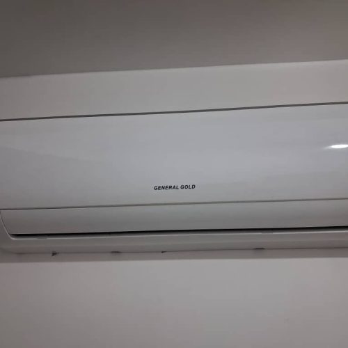 لوازم خانگی