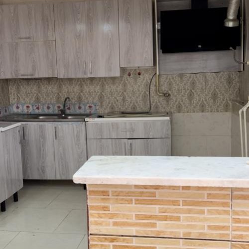 فروش خانه ویلایی تمییز ویو عالی زیر قیمت منطقه