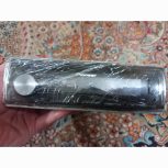 سیستم حرفه ای ماشین