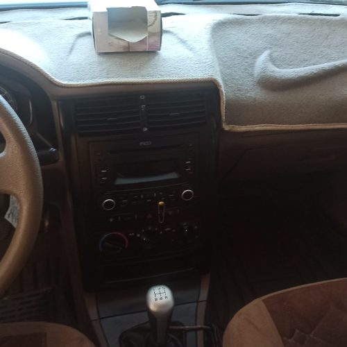 پژوه 405 مدل 98