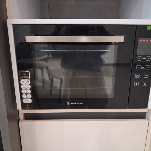 لوازم خانگی