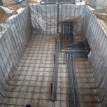 تاسیسات آب و فاضلاب