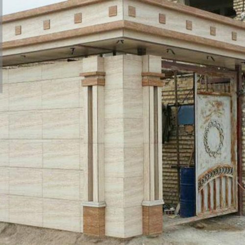 بنایی،کاشی کاری کف و دیوار،موزائیک،دیوارچینی،سیمان کاری،سرامیک