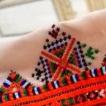 جالاردوز و صندوقی دوز میخوام دائمی