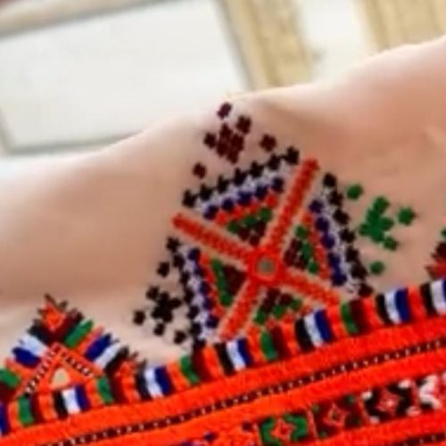 جالاردوز و صندوقی دوز میخوام دائمی