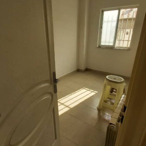 فروش آپارتمان مرکز رشت؛ مناسب تهرانی‌های سرمایه‌گذار