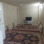 اجاره سویت در بندر سیراف