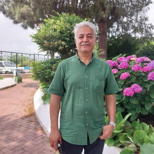 برقکاری،لوله‌کشی ،وخدمات کامل تاسیسات ساختمان