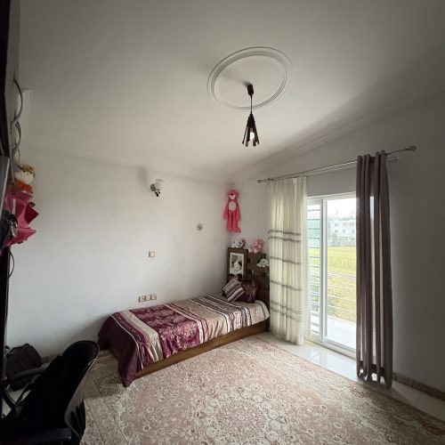 فروش فوری ویلا جنگلی با بهترین قیمت