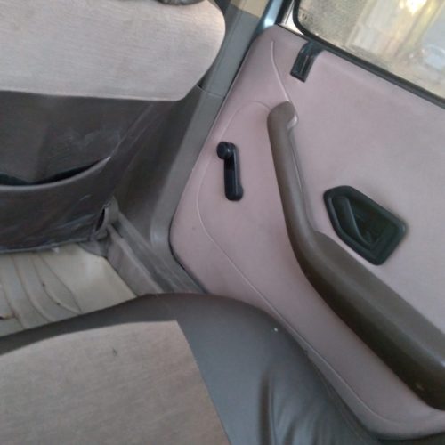 پژو 405مدل 91 دوگانه کارخانه تمیز