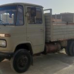 مینی بار مدل 55